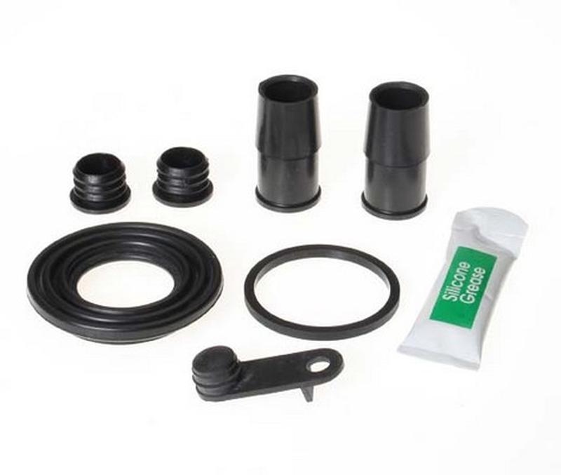 BUDWEG-CALIPER 203828