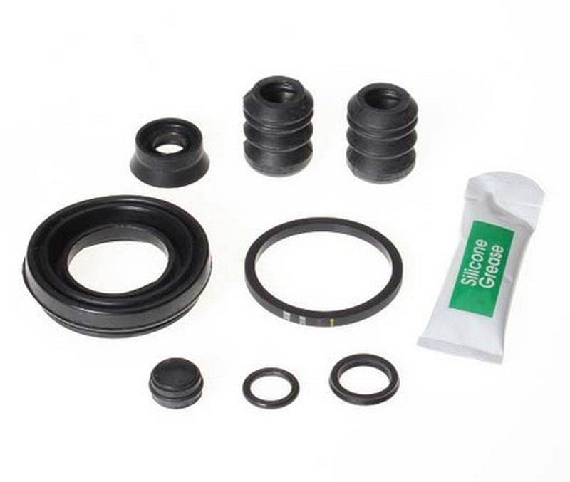 BUDWEG-CALIPER 203829