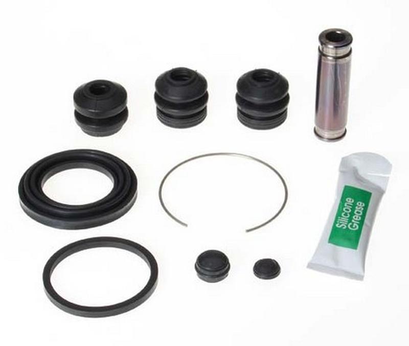 BUDWEG-CALIPER 203833