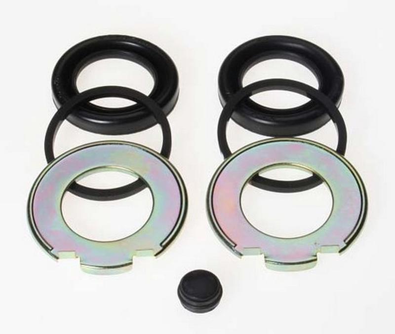 BUDWEG-CALIPER 203834