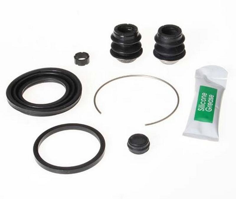 BUDWEG-CALIPER 203844