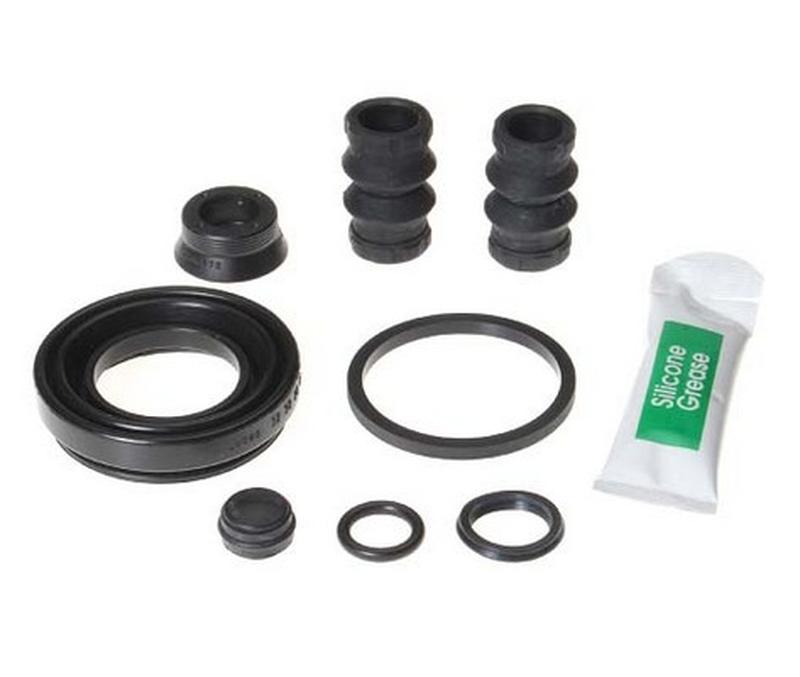 BUDWEG-CALIPER 203845