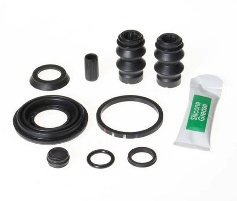 BUDWEG-CALIPER 203847