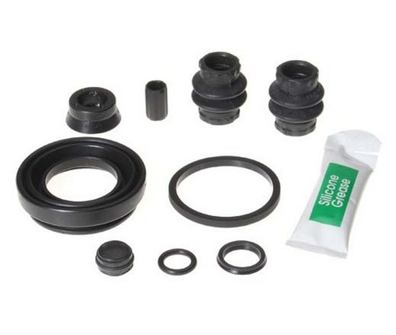 BUDWEG-CALIPER 203849