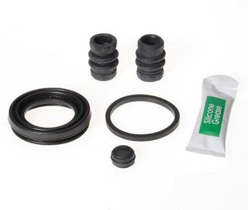 BUDWEG-CALIPER 203851