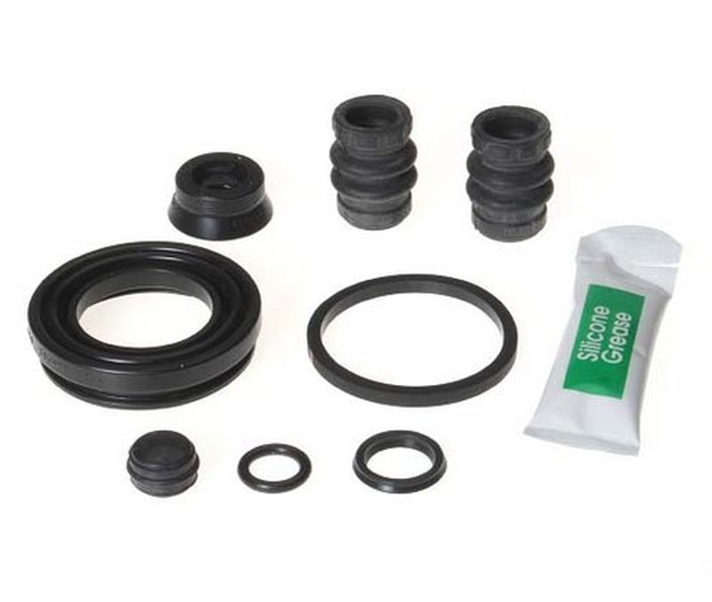 BUDWEG-CALIPER 203853