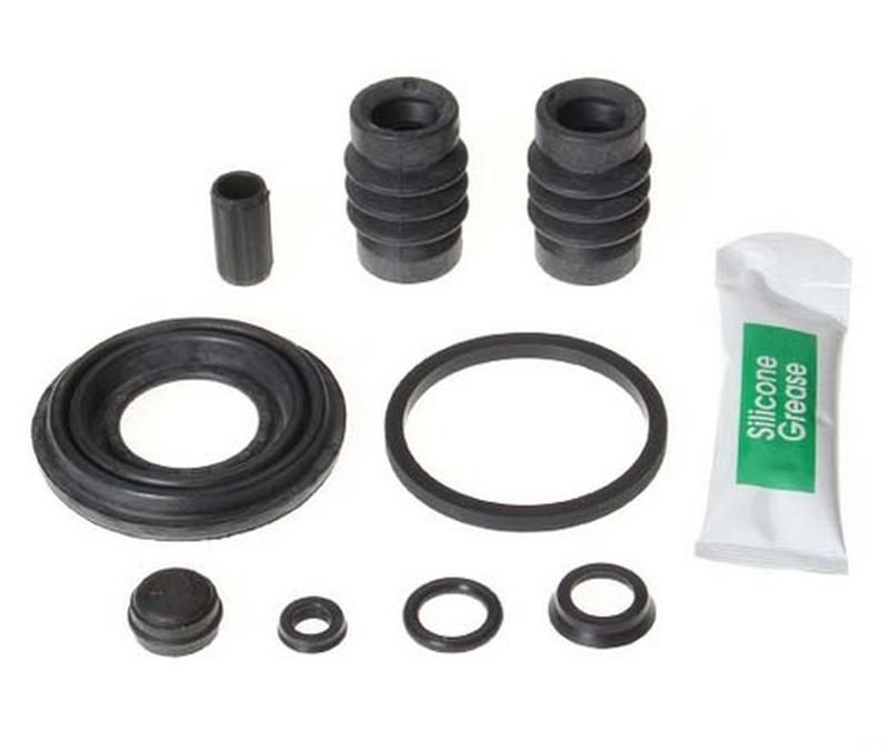 BUDWEG-CALIPER 203857