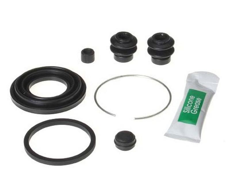 BUDWEG-CALIPER 203859
