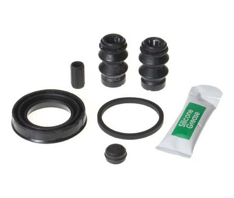 BUDWEG-CALIPER 203860