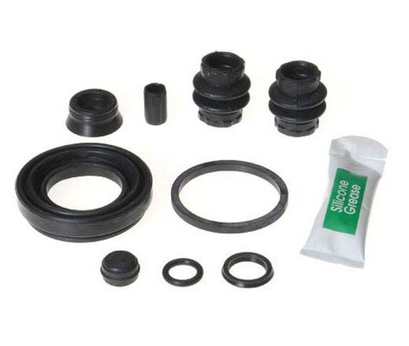 BUDWEG-CALIPER 203862