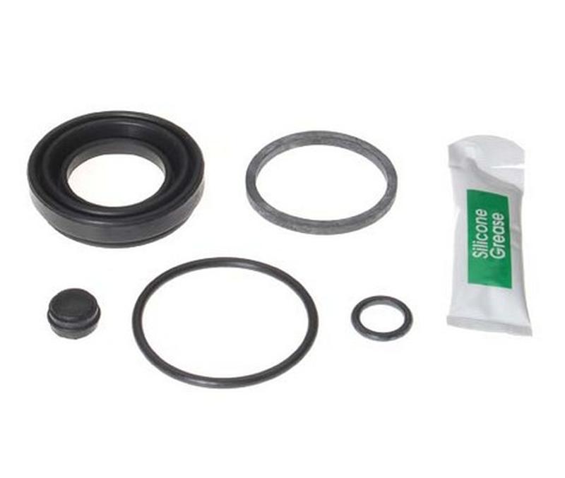 BUDWEG-CALIPER 203863