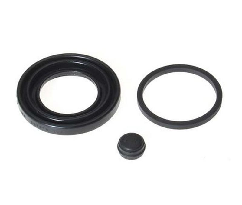 BUDWEG-CALIPER 203866