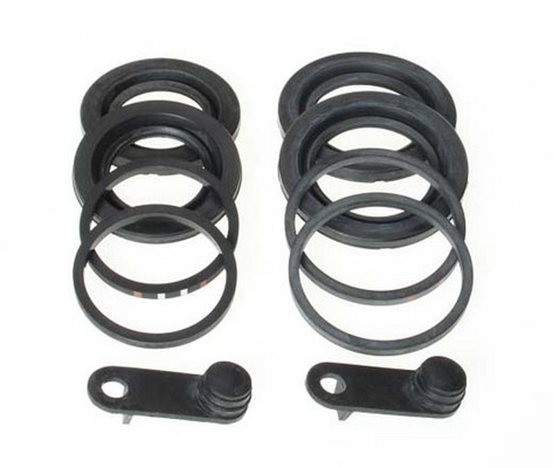 BUDWEG-CALIPER 203868
