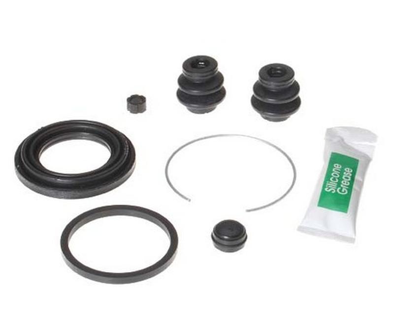 BUDWEG-CALIPER 203869