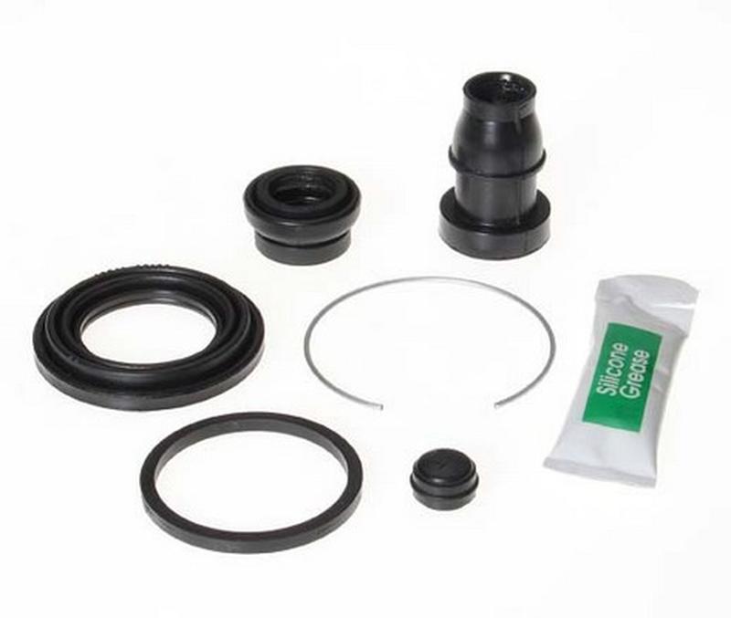 BUDWEG-CALIPER 203870