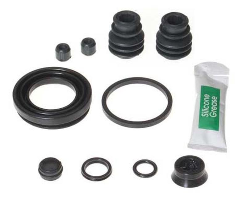 BUDWEG-CALIPER 203872