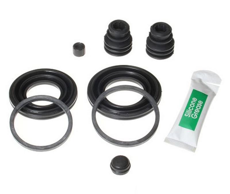 BUDWEG-CALIPER 203873