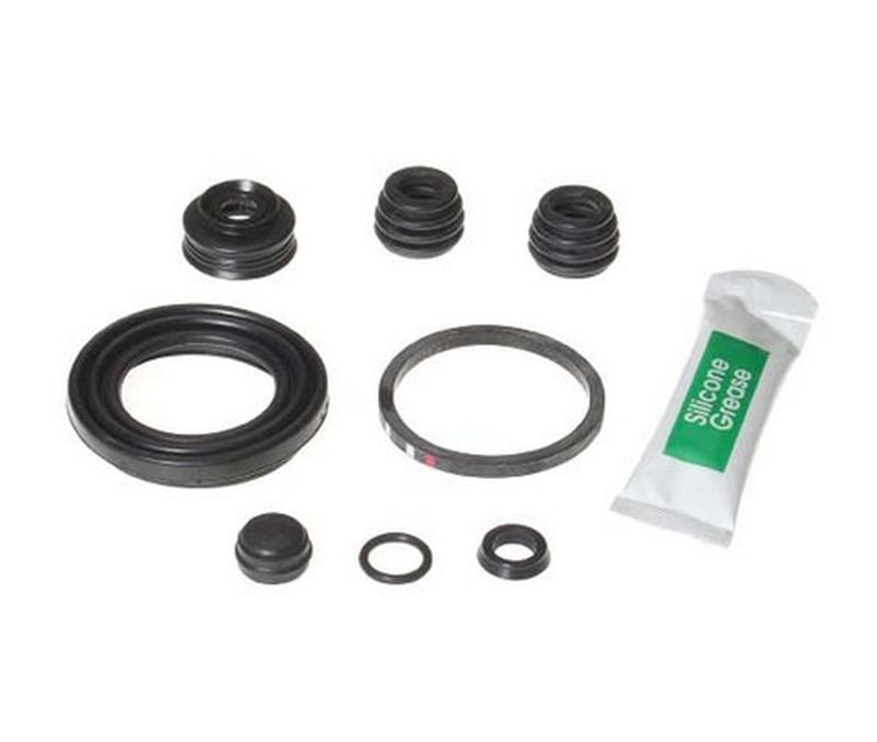 BUDWEG-CALIPER 203874