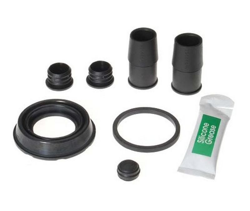 BUDWEG-CALIPER 203876