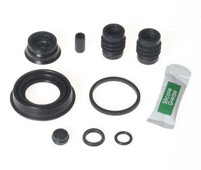 BUDWEG-CALIPER 203878