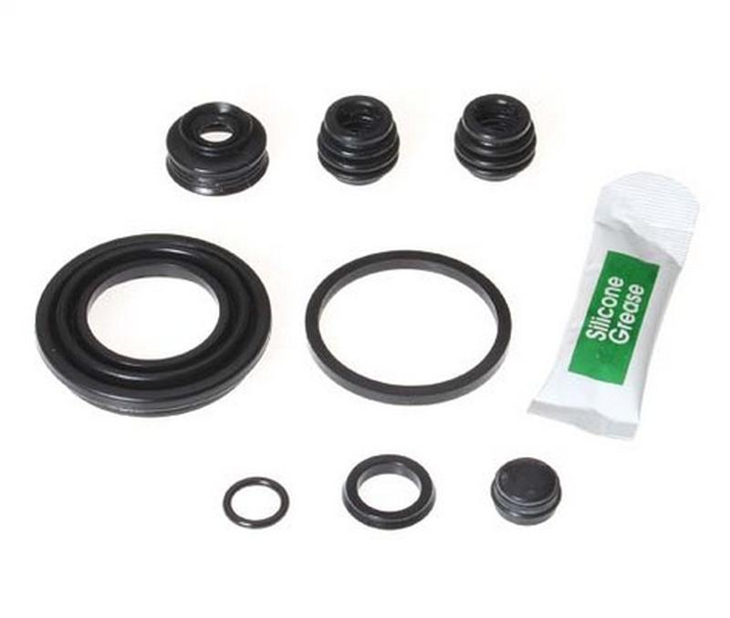 BUDWEG-CALIPER 203879