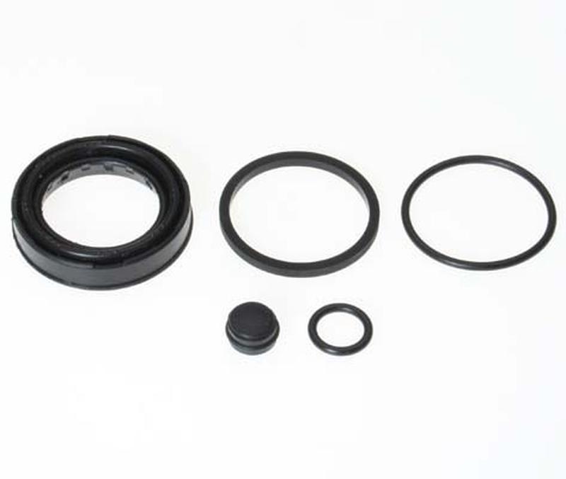BUDWEG-CALIPER 203888