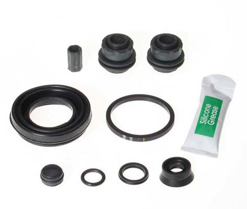 BUDWEG-CALIPER 203894