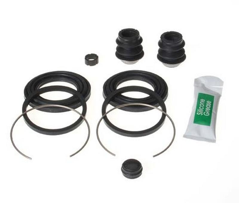 BUDWEG-CALIPER 204016