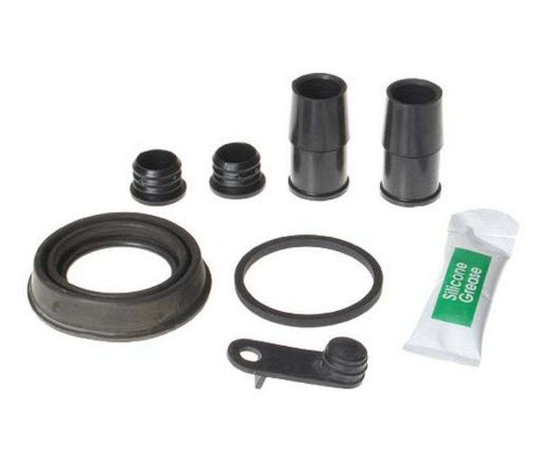 BUDWEG-CALIPER 204018