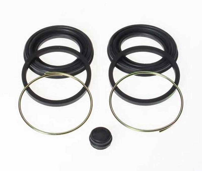 BUDWEG-CALIPER 204019