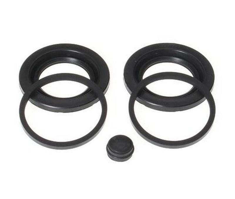 BUDWEG-CALIPER 204022