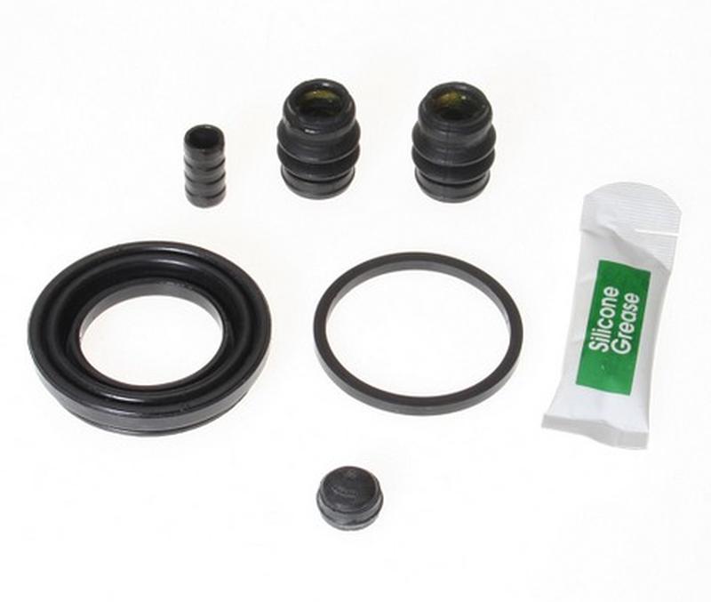 BUDWEG-CALIPER 204032