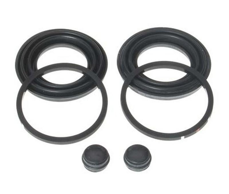 BUDWEG-CALIPER 204205