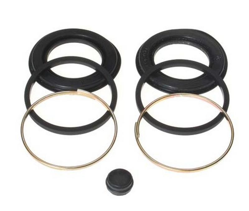 BUDWEG-CALIPER 204220