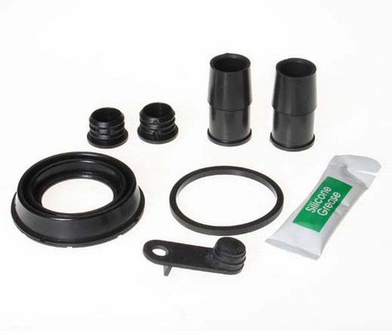 BUDWEG-CALIPER 204221