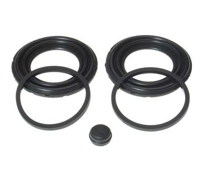 BUDWEG-CALIPER 204225