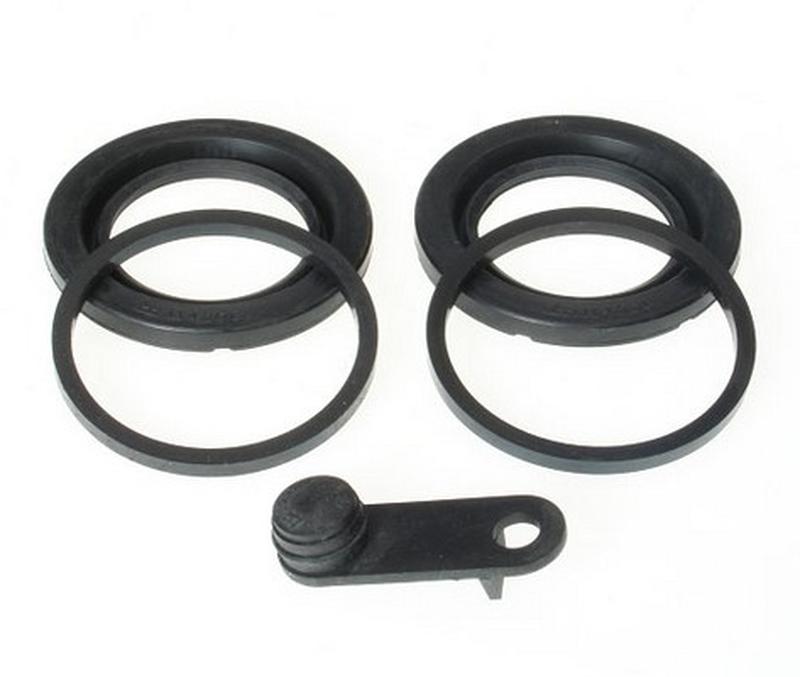 BUDWEG-CALIPER 204232