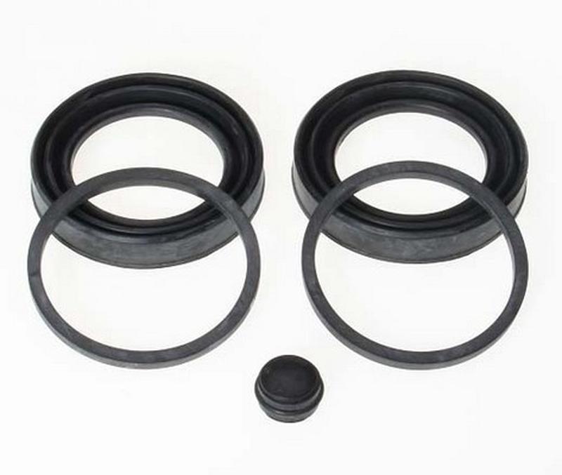 BUDWEG-CALIPER 204233