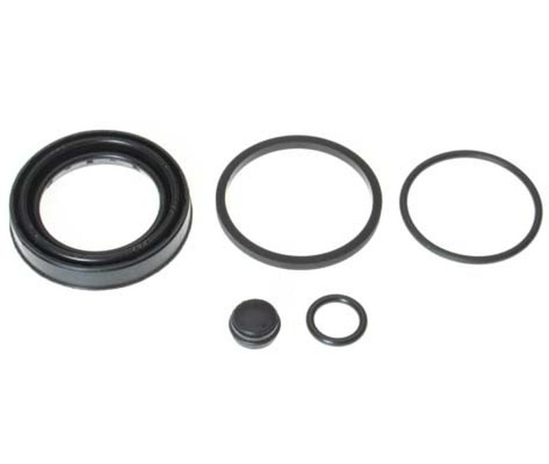 BUDWEG-CALIPER 204238