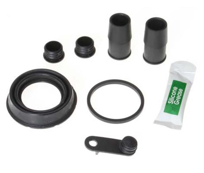 BUDWEG-CALIPER 204239