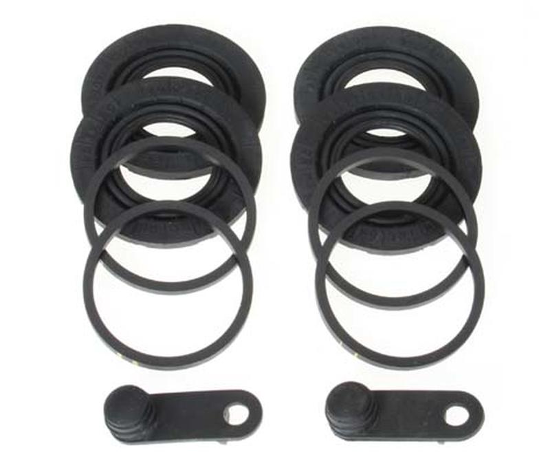 BUDWEG-CALIPER 204240