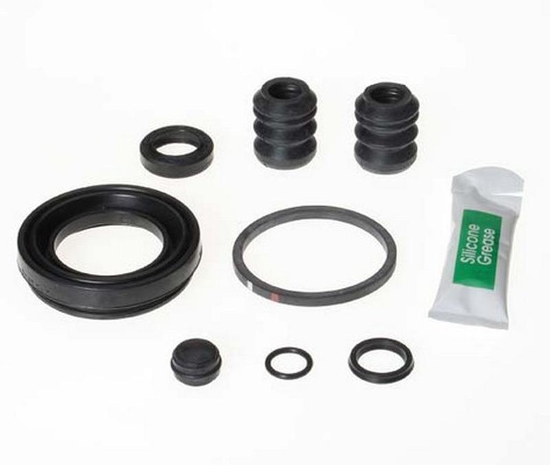 BUDWEG-CALIPER 204310