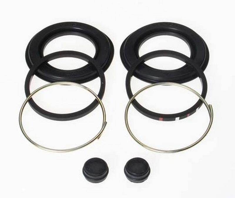 BUDWEG-CALIPER 204311