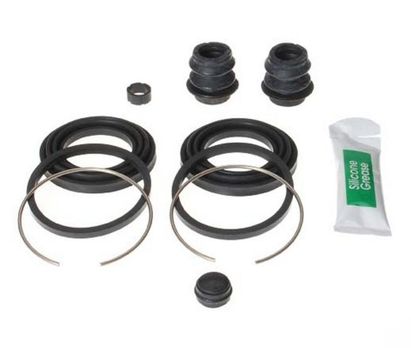 BUDWEG-CALIPER 204319