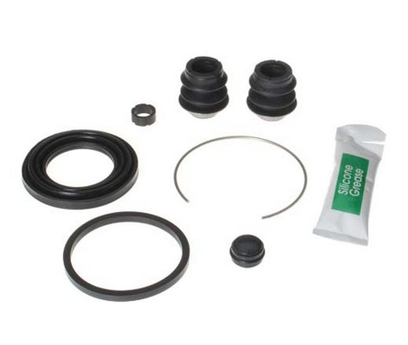 BUDWEG-CALIPER 204328