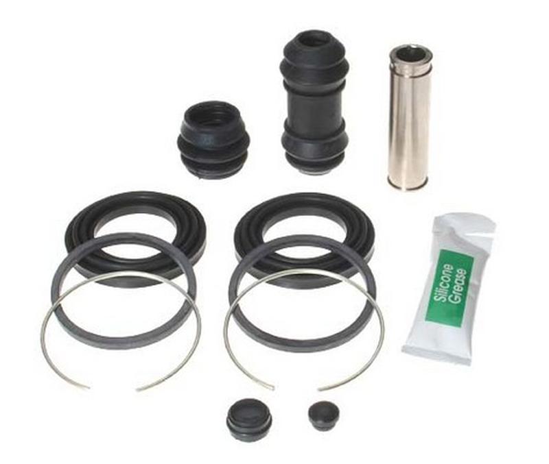 BUDWEG-CALIPER 204329