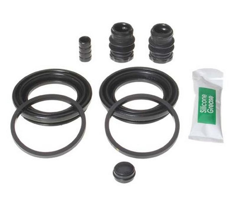 BUDWEG-CALIPER 204332