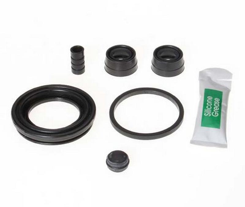 BUDWEG-CALIPER 204337