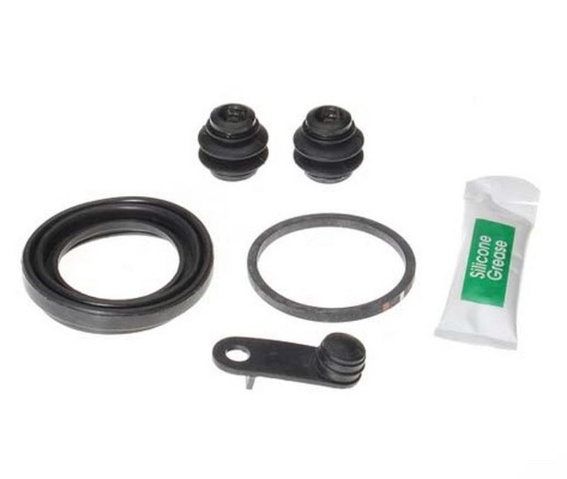 BUDWEG-CALIPER 204347