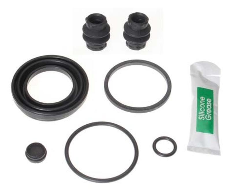 BUDWEG-CALIPER 204348